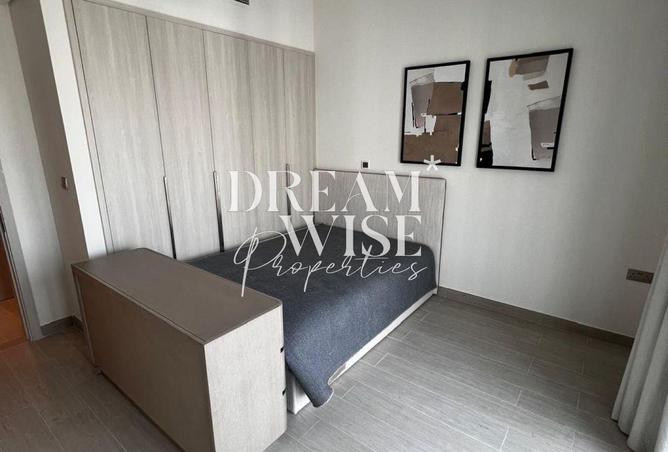 58173424 - صورة العقار 3