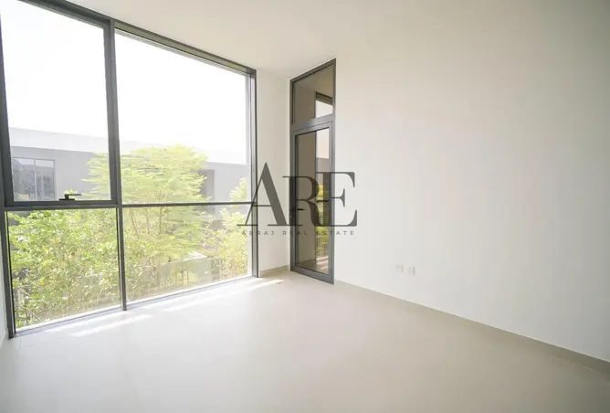 161851632 - Property Image 2