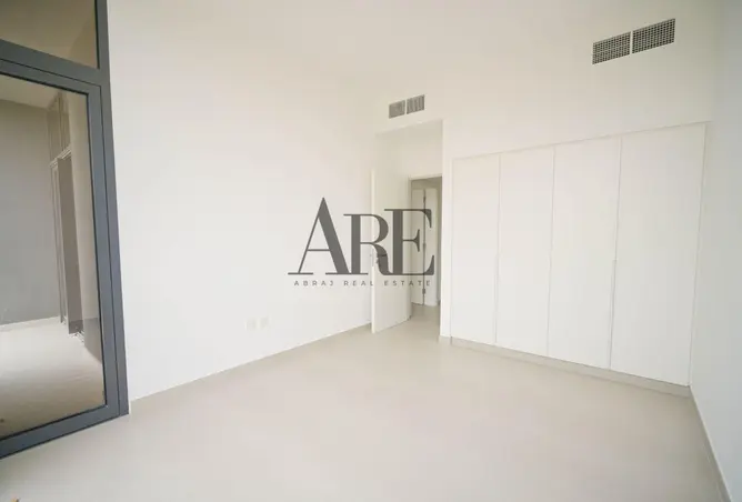 161851632 - Property Image 3
