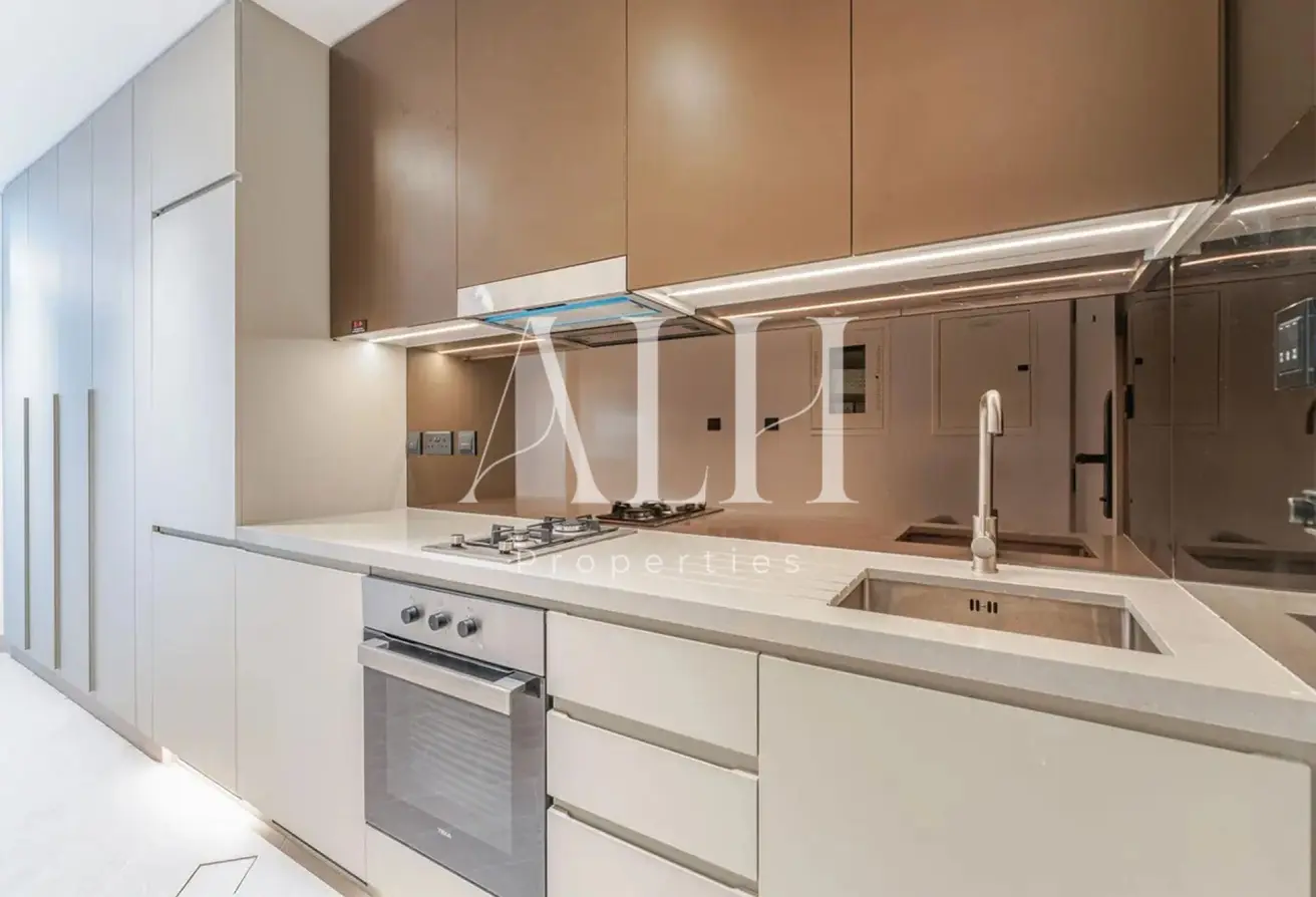 161411633 - Property Main Image
