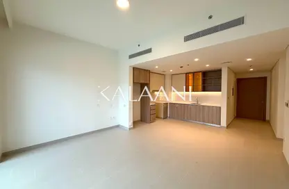 Apartment - 2 Bedrooms - 2 Bathrooms for rent in Park Field Tower 1 - Park Field - Dubai Hills Estate - Dubai
