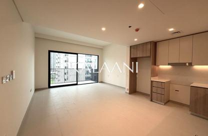 Apartment - 2 Bedrooms - 2 Bathrooms for rent in Park Field Tower 1 - Park Field - Dubai Hills Estate - Dubai