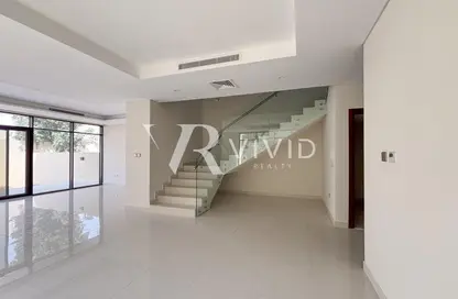 فيلا - 3 غرف نوم - 4 حمامات للبيع في ذي فيلد - داماك هيلز - دبي فيلا - 3 غرف نوم - 4 حمامات للبيع في ذي فيلد - داماك هيلز - دبي