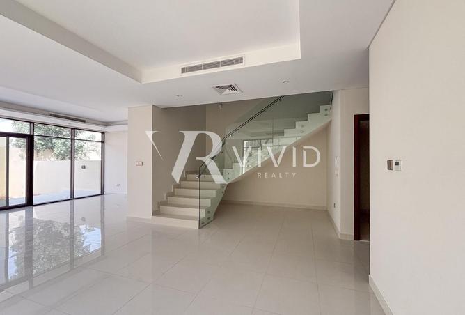 58947895 - الصورة الرئيسية للعقار