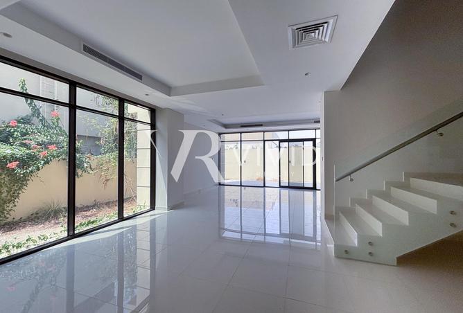 58947895 - صورة العقار 2