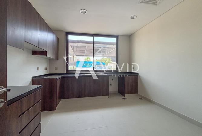 58947895 - صورة العقار 3