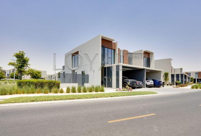128374439 - Property Image 3