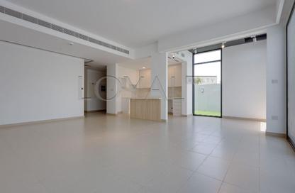 Townhouse - 4 Bedrooms - 5 Bathrooms for sale in Cherrywoods - Dubai