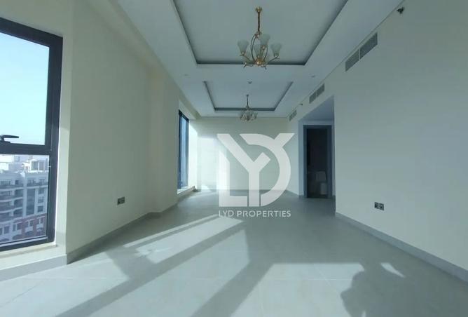 116373845 - Property Image 2