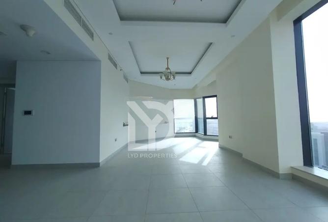 116373845 - Property Main Image