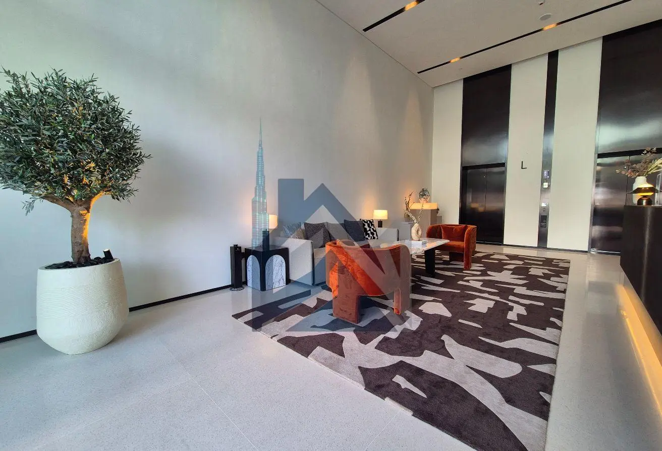 159160022 - Property Main Image