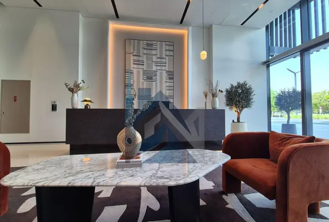 159160022 - Property Image 3