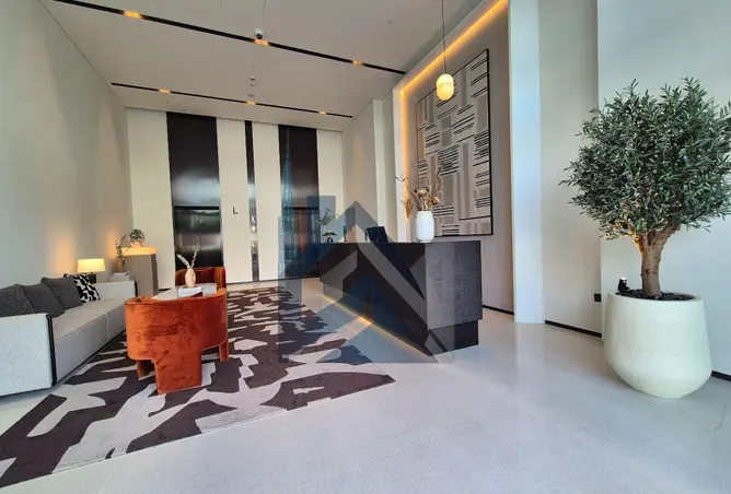 159160022 - Property Image 2