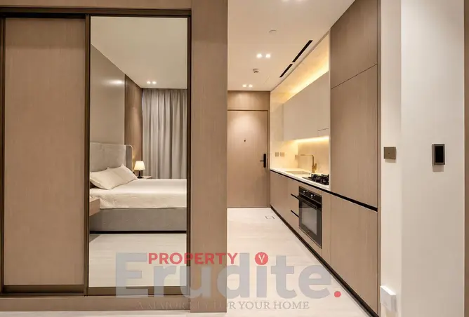 145998087 - Property Image 3