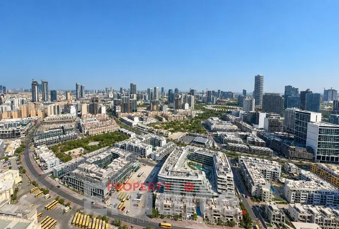 145998087 - Property Image 2