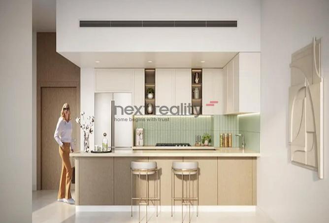 101263653 - Property Image 3