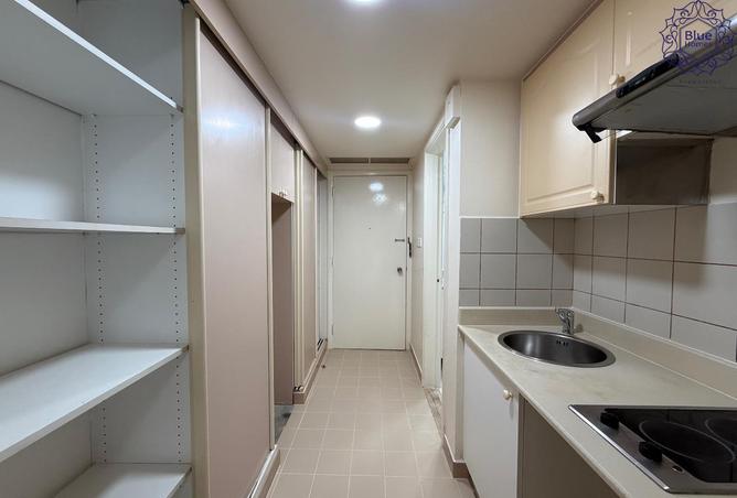 74234797 - صورة العقار 3