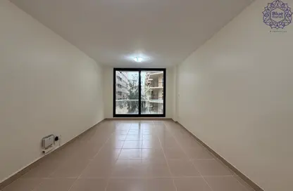 شقة - 1 حمام للايجار في جولدن ساندز 6 - منخول - بر دبي - دبي