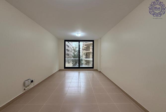 74234797 - الصورة الرئيسية للعقار