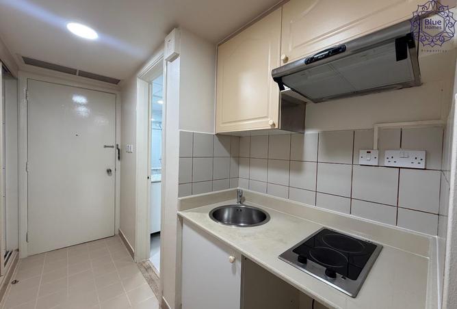 74234797 - صورة العقار 2