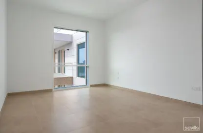 Apartment - 1 Bedroom - 2 Bathrooms for rent in Qaryat Al Hidd - Saadiyat Island - Abu Dhabi