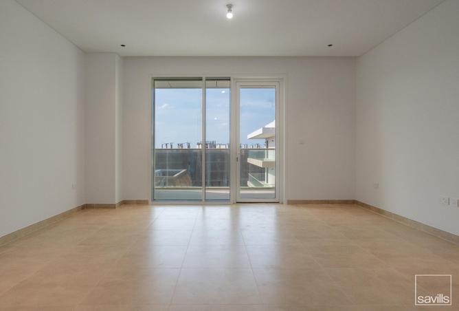 16084640 - Property Image 3