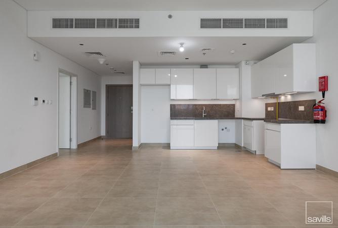 16084640 - Property Image 2