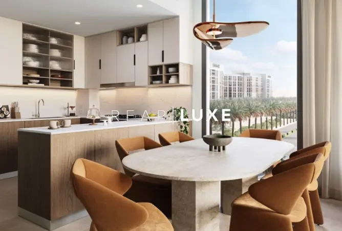 151368834 - Property Image 3