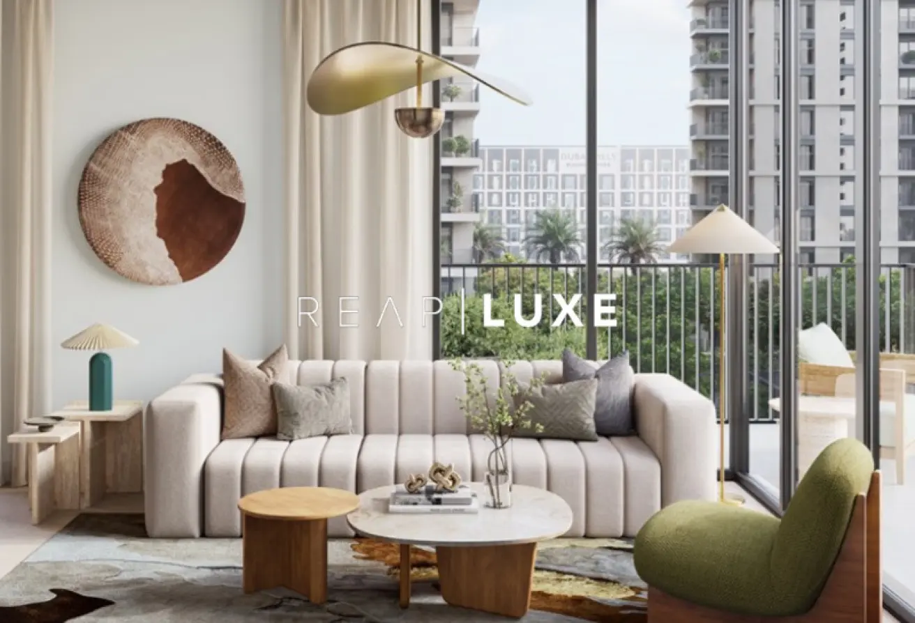 151368834 - Property Main Image