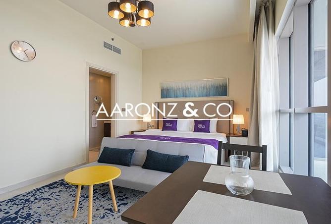 68671219 - Property Image 2