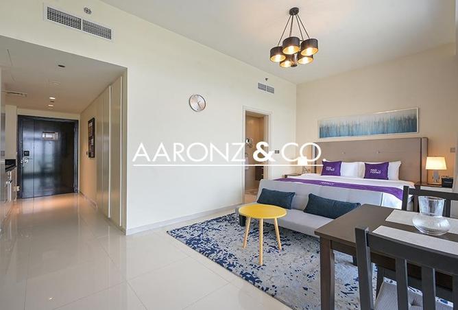 68671219 - الصورة الرئيسية للعقار