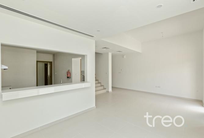 132025502 - Property Image 3