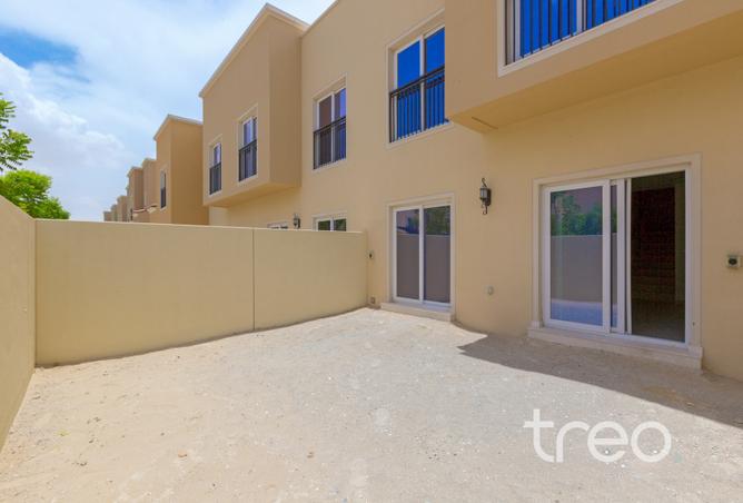132025502 - Property Main Image
