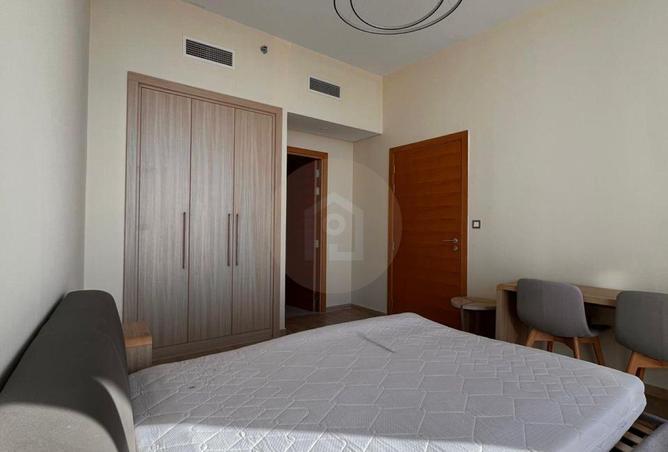 81108585 - Property Image 2