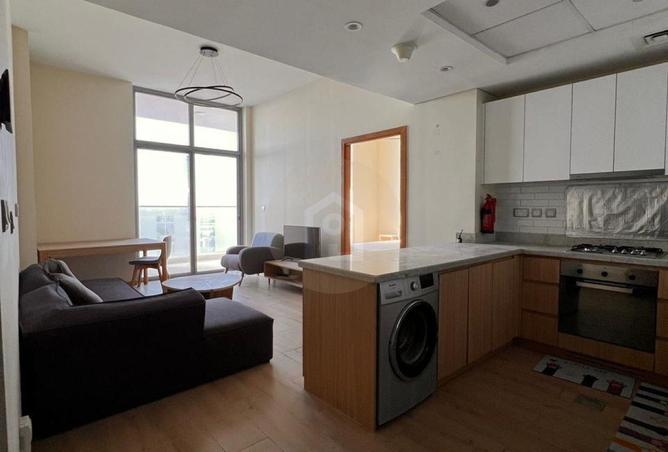 81108585 - Property Main Image