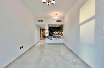 Apartment - 1 - 2 for rent in Sama Al Jaddaf - Al Jaddaf - Dubai Apartment - 1 - 2 for rent in Sama Al Jaddaf - Al Jaddaf - Dubai