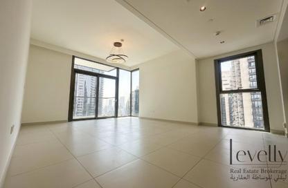 Apartment - 2 Bedrooms - 2 Bathrooms for rent in Burj Crown - Downtown Dubai - Dubai