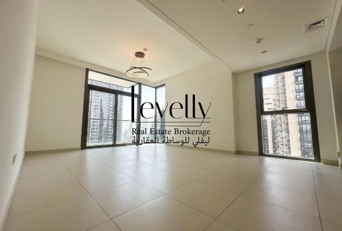 82375679 - Property Image 2