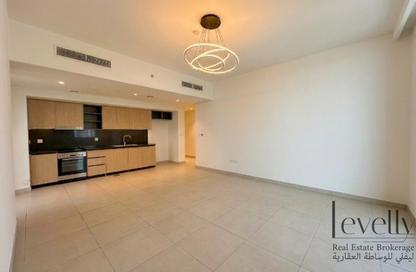 Apartment - 2 Bedrooms - 2 Bathrooms for rent in Burj Crown - Downtown Dubai - Dubai