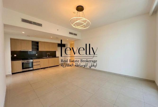 82375679 - Property Image 3