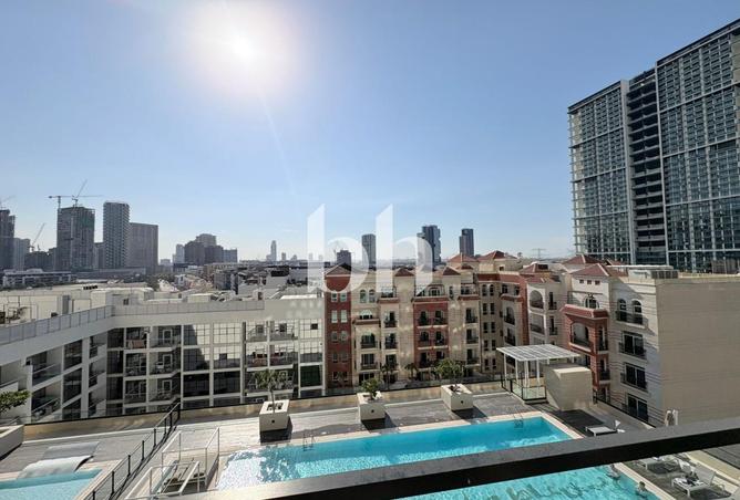 16288217 - Property Image 3