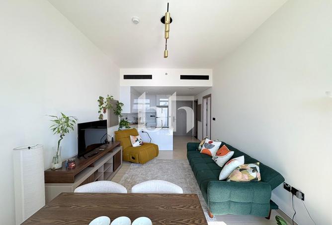 16288217 - Property Main Image