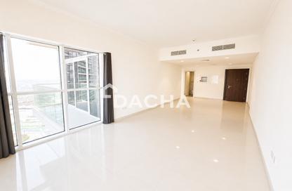 Apartment - 2 Bedrooms - 3 Bathrooms for rent in Carson B - Carson - Damac Hills - Dubai