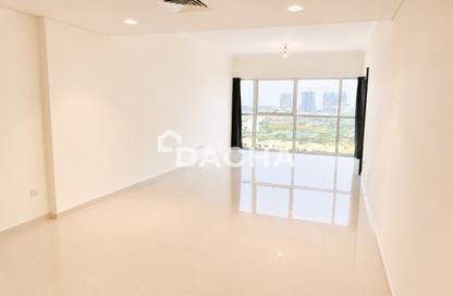 Apartment - 2 Bedrooms - 3 Bathrooms for rent in Carson B - Carson - Damac Hills - Dubai