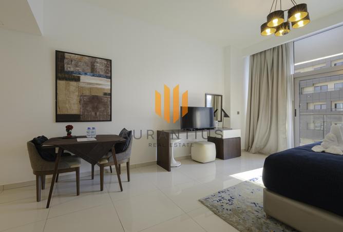 59739969 - Property Image 3