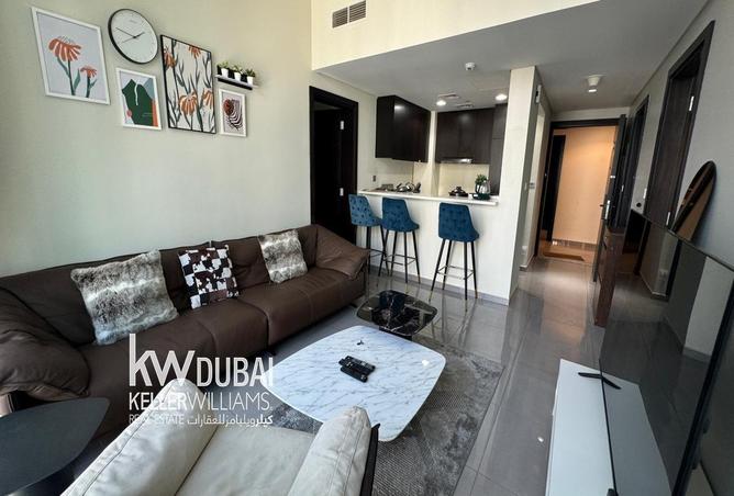 76962553 - صورة العقار 2