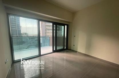 Apartment - 2 Bedrooms - 3 Bathrooms for rent in Merano Tower - Business Bay - Dubai Apartment - 2 Bedrooms - 3 Bathrooms for rent in Merano Tower - Business Bay - Dubai