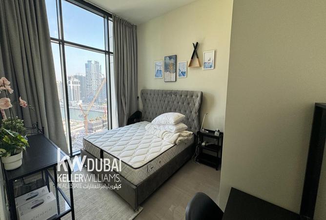 76962553 - صورة العقار 3