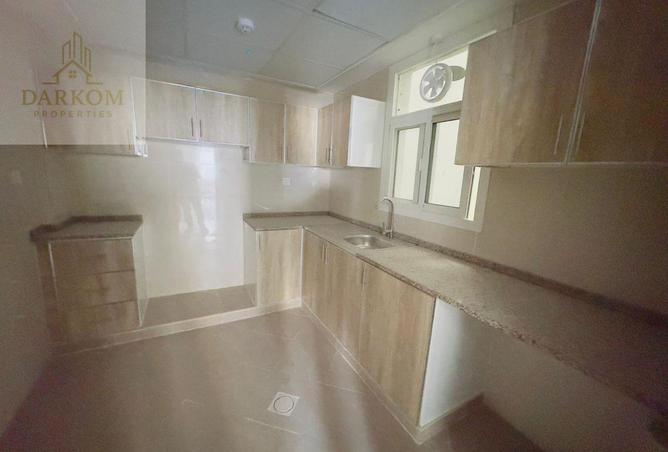 82821141 - Property Image 3