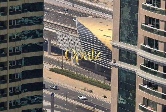 91376925 - صورة العقار 3